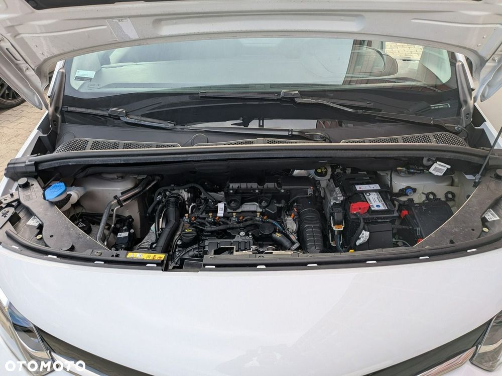 Toyota Proace City - 30