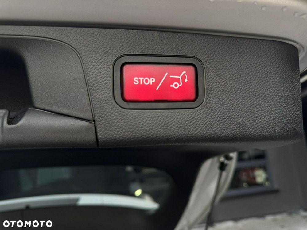 Mercedes-Benz GLC - 15