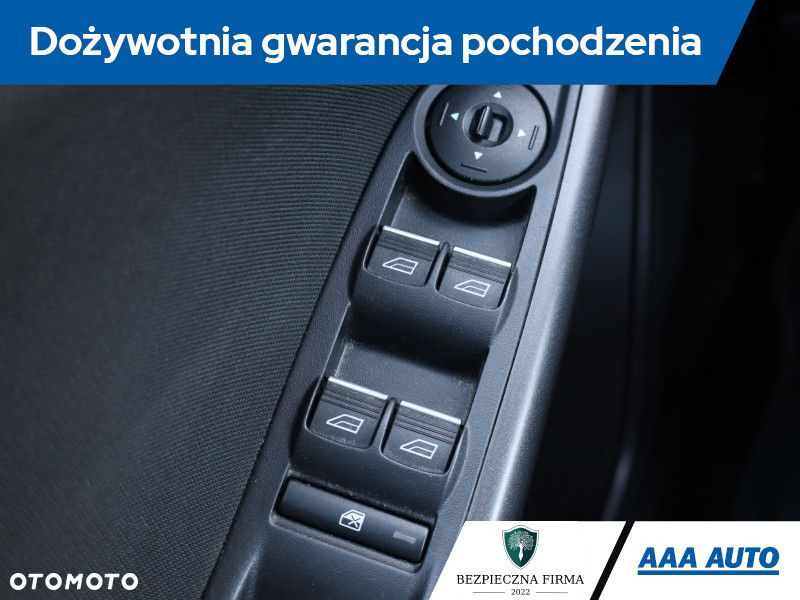 Ford Focus - 20