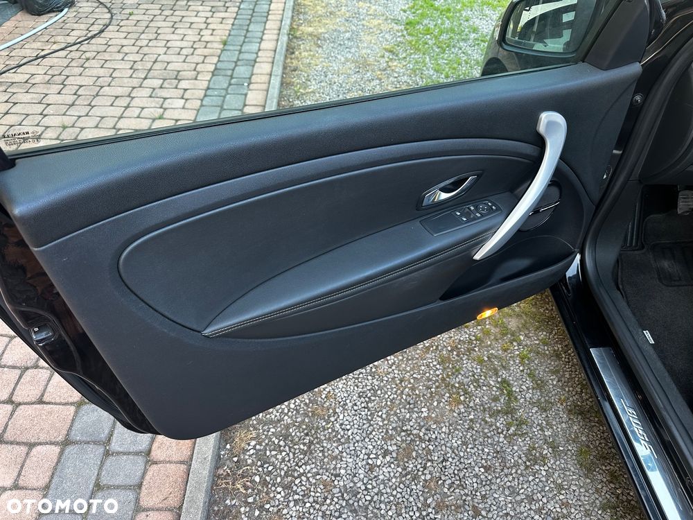 Renault Megane - 27