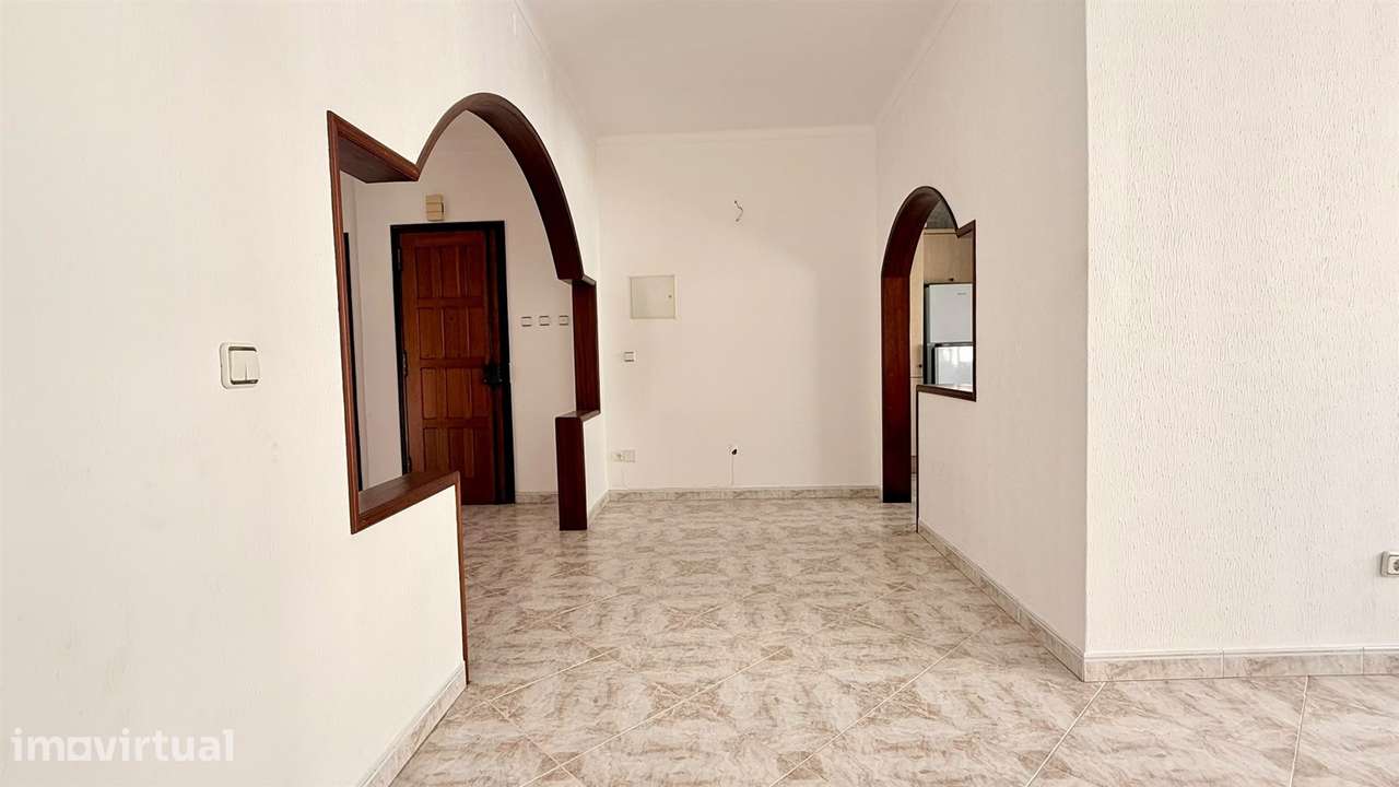 Apartamento T3 Arrendamento em Moita,Moita - Grande imagem: 3/10