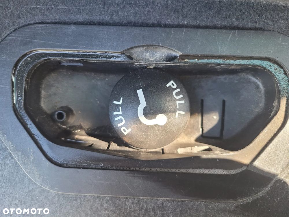 Renault Espace Energy dCi 160 EDC Business - 30