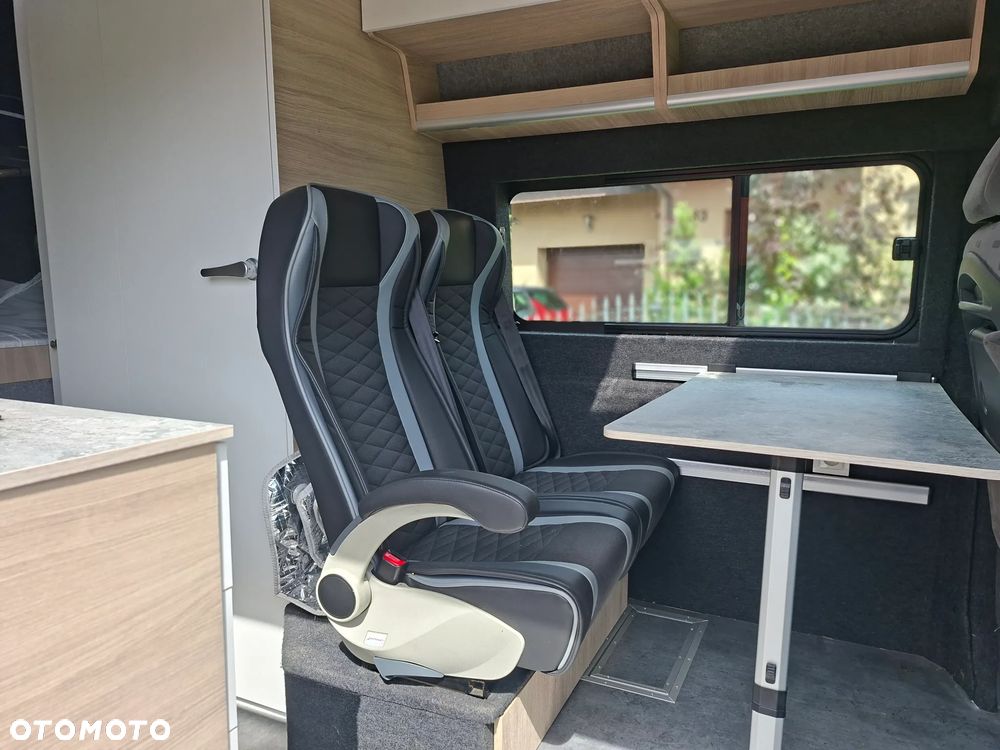Fiat Ducato - 15