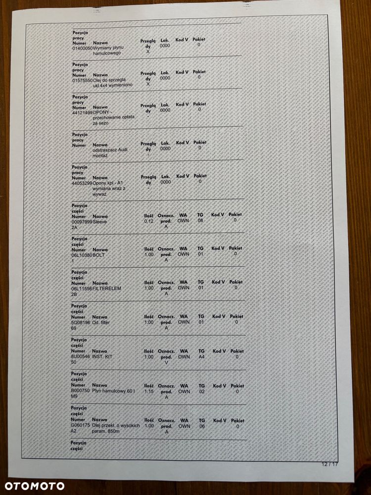 Audi TT S Coupé - 26