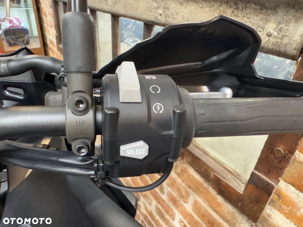 Kawasaki Versys 1000 - 28