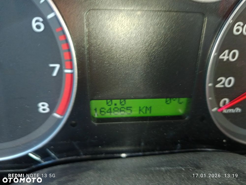 Ford Focus C-Max - 9