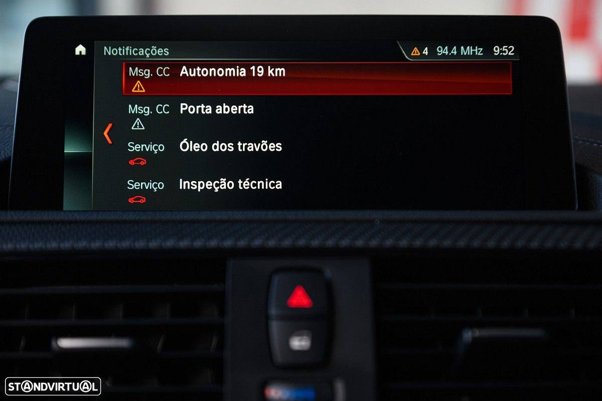 BMW M2 Competition - 48