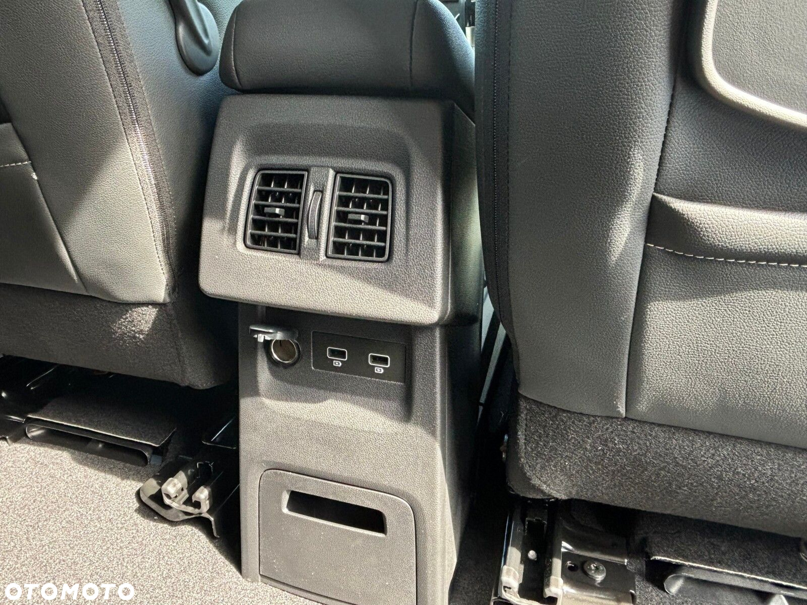 Renault Kangoo - 16