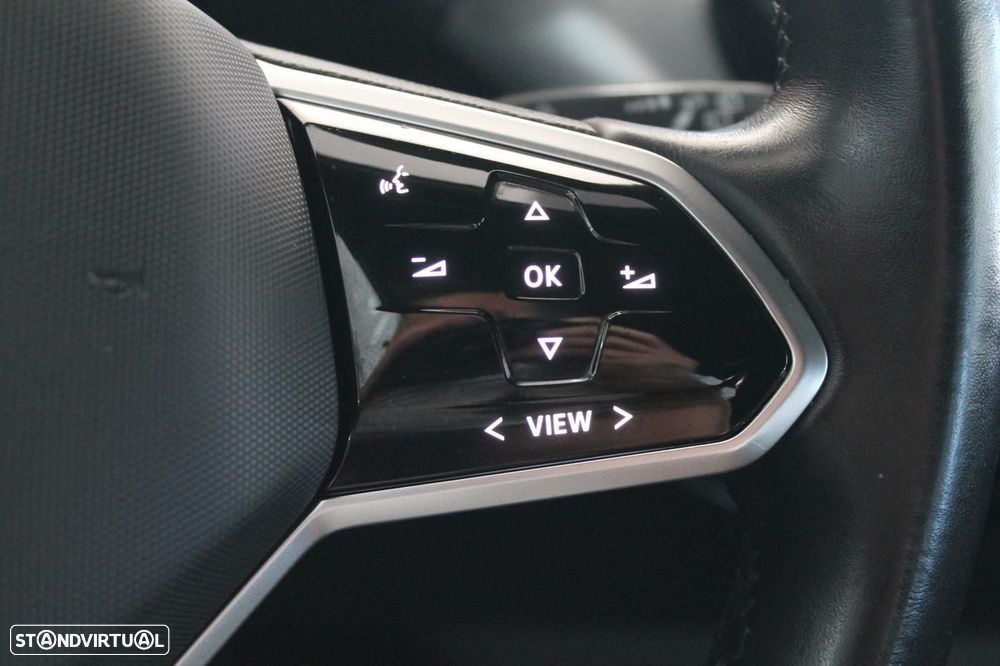VW ID.4 77 kWh Pro - 18