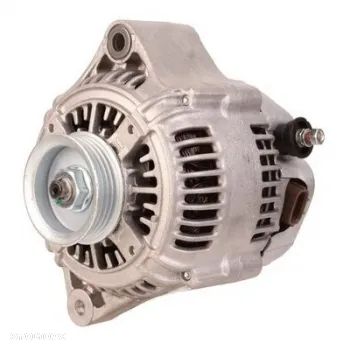 CA2022 ALTERNATOR LEXUS IS 2.0 3.0 - 1