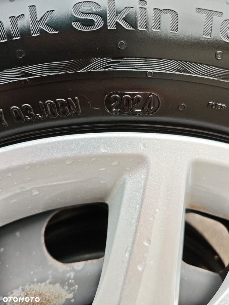 Ford Fiesta 1.1 S&S TREND - 13