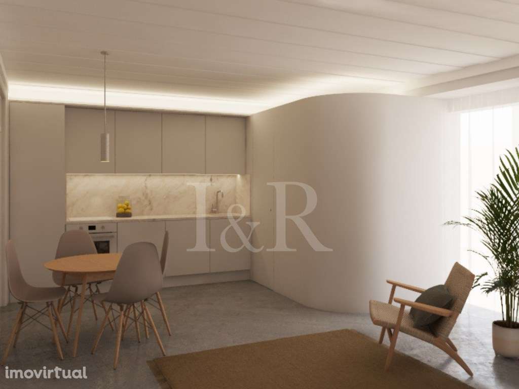 Fontainhas - Setúbal - Grande imagem: 3/13