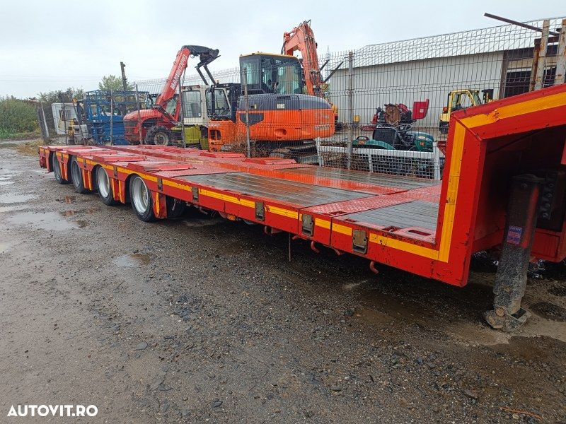 Nooteboom OSD-45-04V - 4