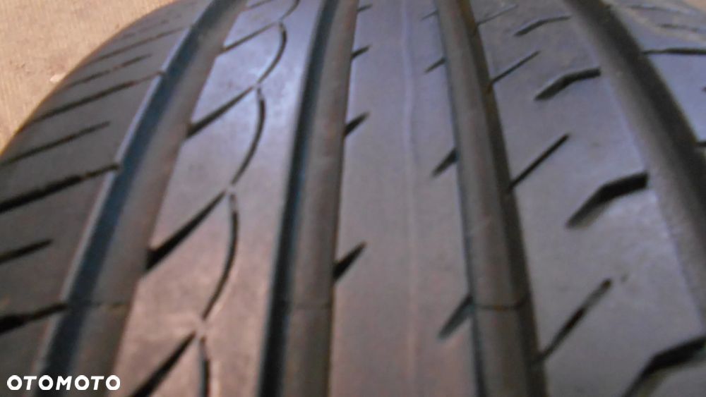 OPONA POJEDYNKA 225/35R19 MASTERSTEEL SUPER SPORT  DOT 4321 8MM - 2
