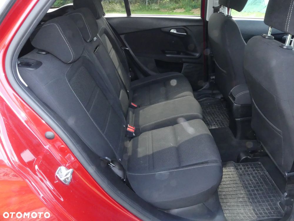 Fiat Tipo 1.6 MultiJet 16v S-Design DDCT - 24