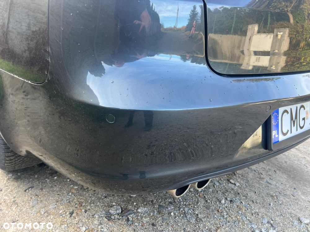 Seat Exeo 1.8T Style - 7