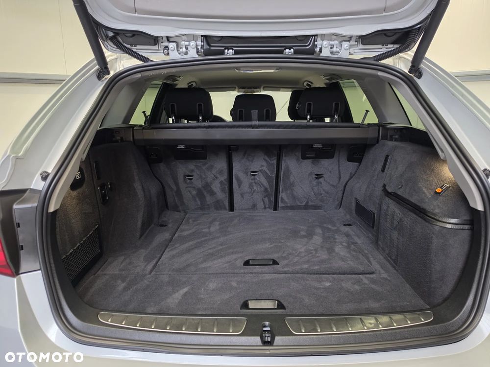 BMW Seria 1 120d DPF - 30