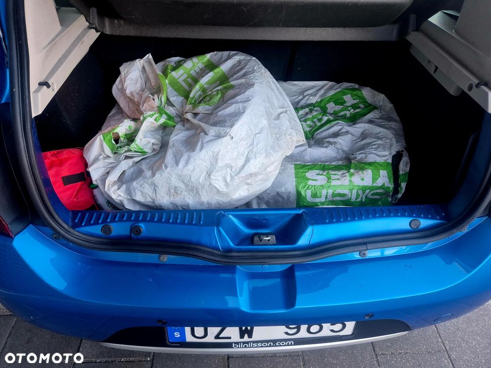 Dacia Sandero 0.9 TCe Laureate - 16