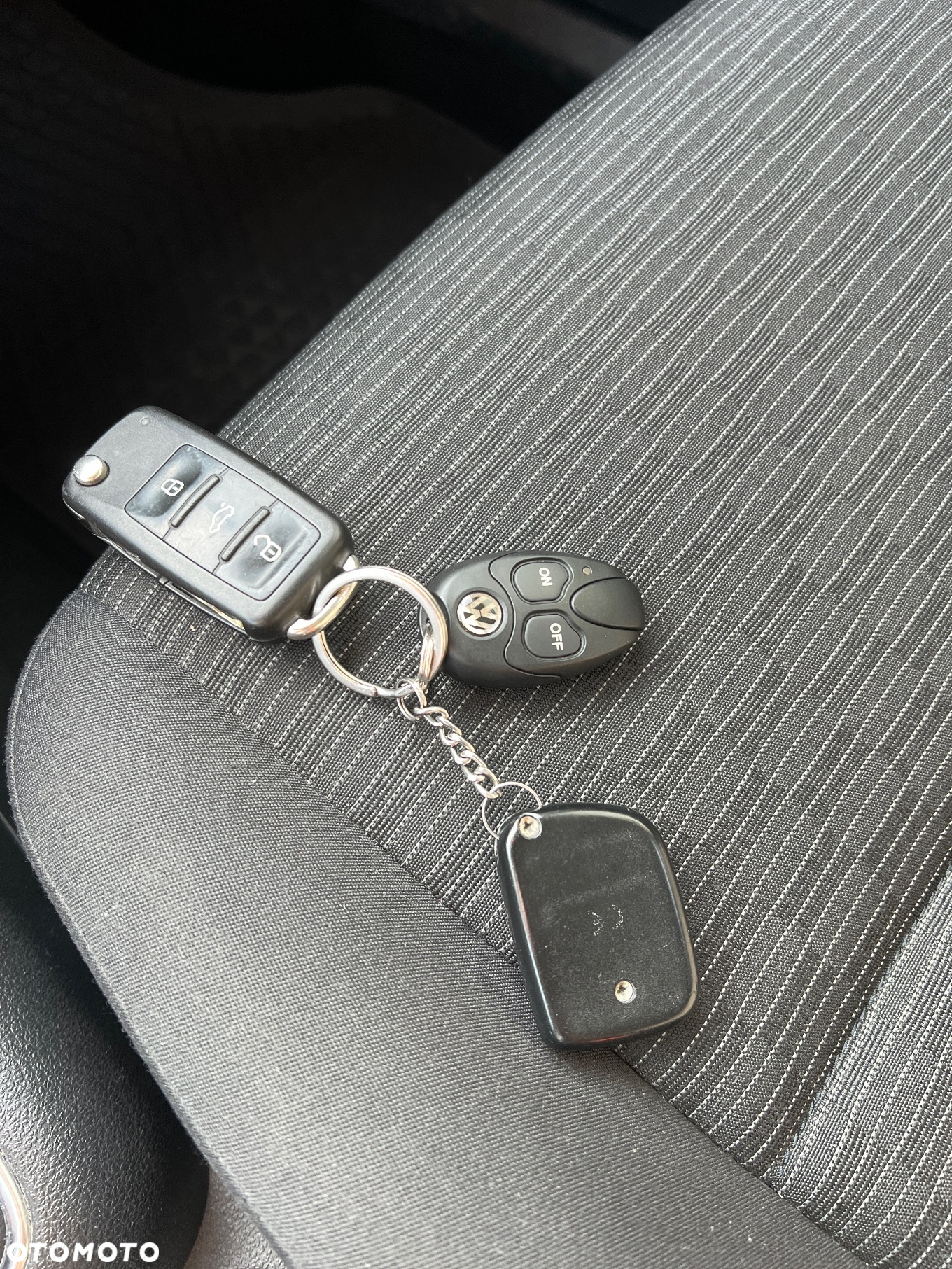 Volkswagen Tiguan 1.4 TSI BlueMotion Technology Life - 4