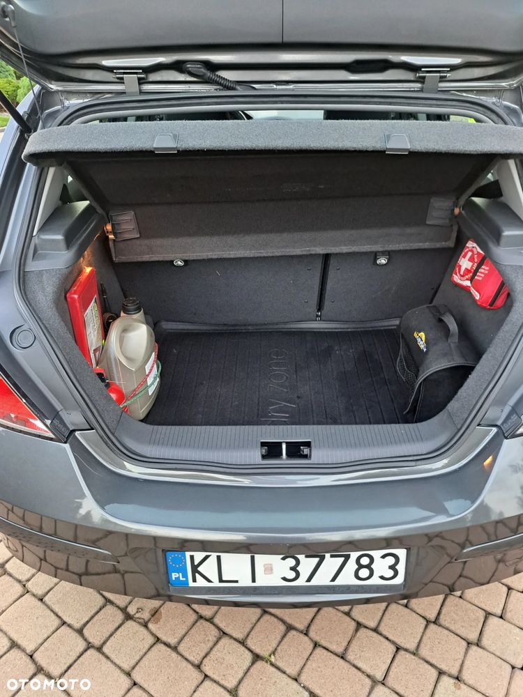 Opel Astra ver-1-6 - 18