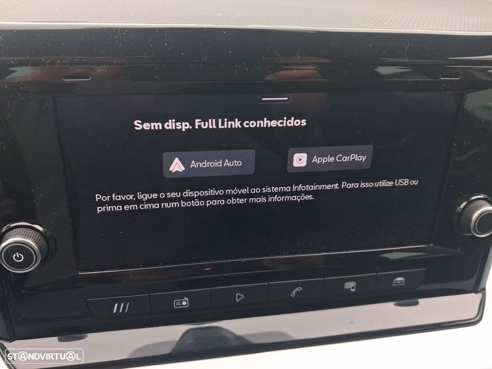 SEAT Arona 1.0 TSI FR - 5