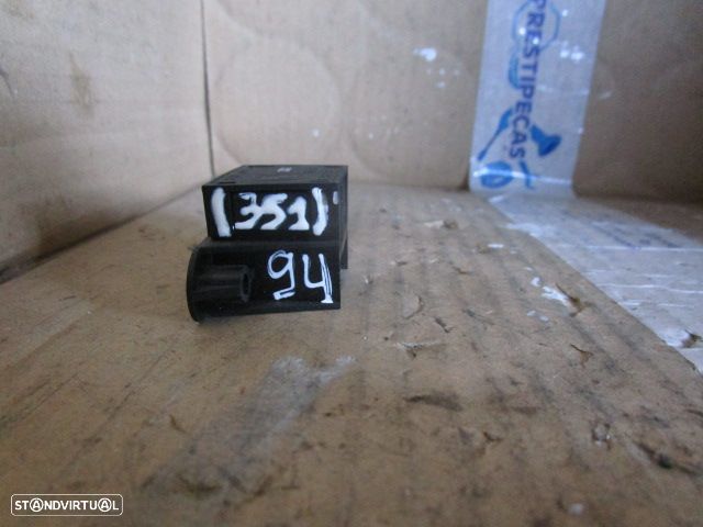 Sensor Airbag 83502842 BMW E34 1994 - 1