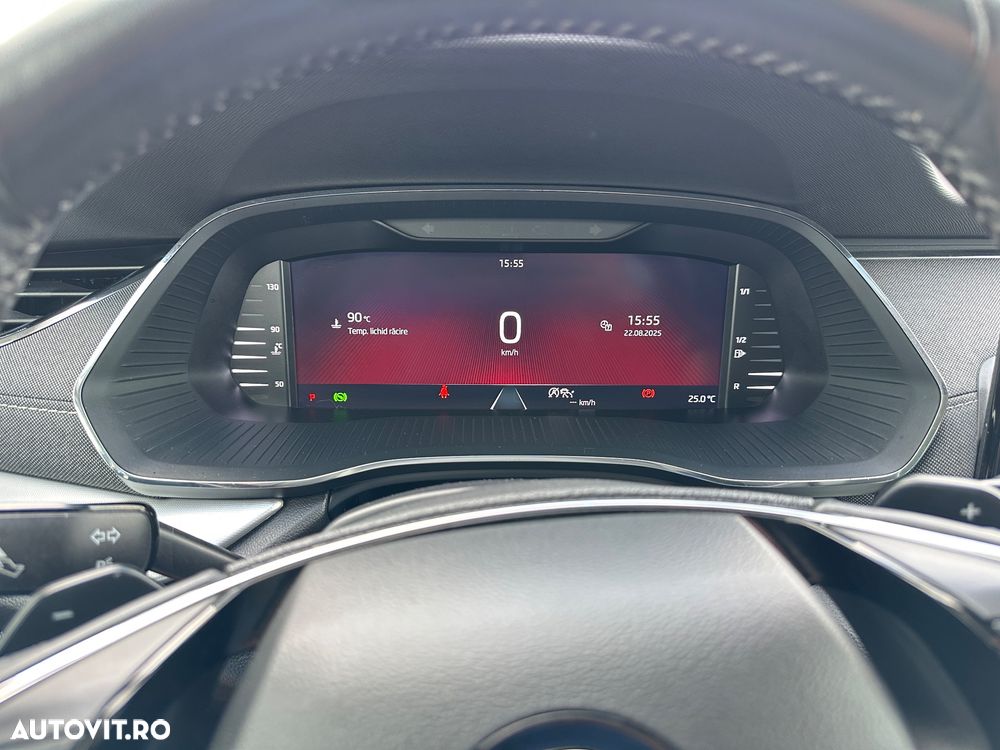 Skoda Octavia ver-combi-2-0-tdi-150-cp-dsg-sportline - 16