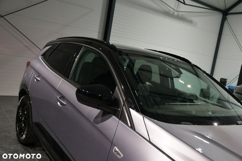 Opel Grandland - 6