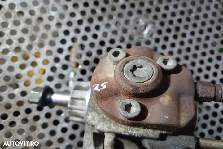 Pompa inalta presiune RF7J RF7J13800A 2940000420 Mazda 5 CR [2005 - 2 - 3
