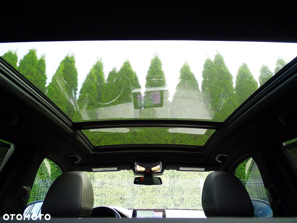 BMW X3 - 38