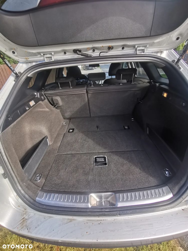 Hyundai i40 - 4