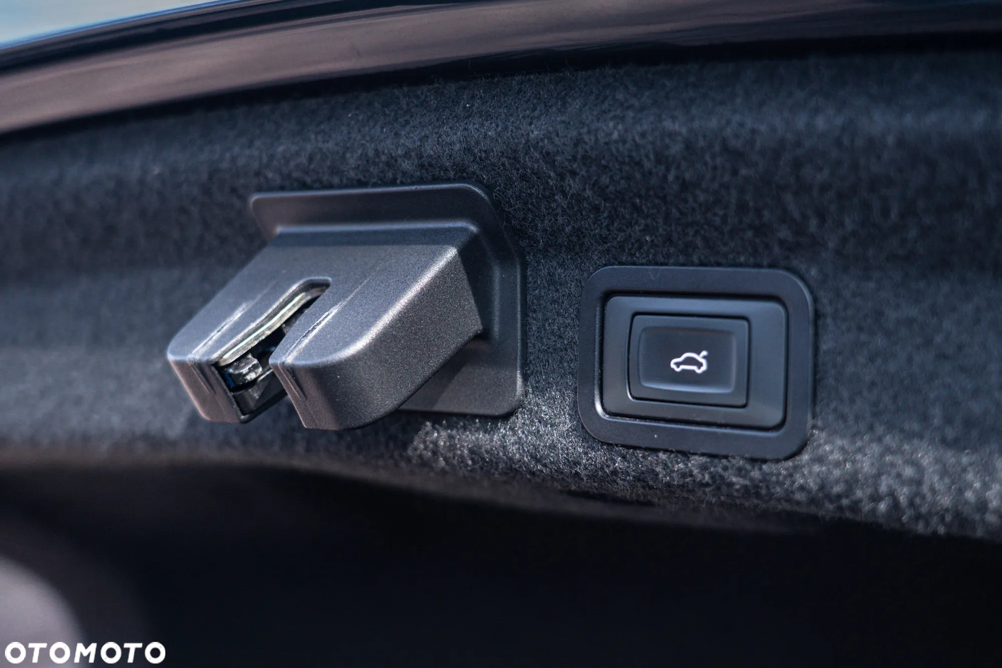 Audi A6 50 TDI quattro tiptronic - 21