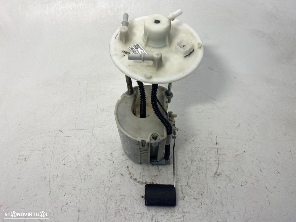 Bomba de Combustível KIA CARENS IV 1.7 CRDi REF. 31110A4900 - 1