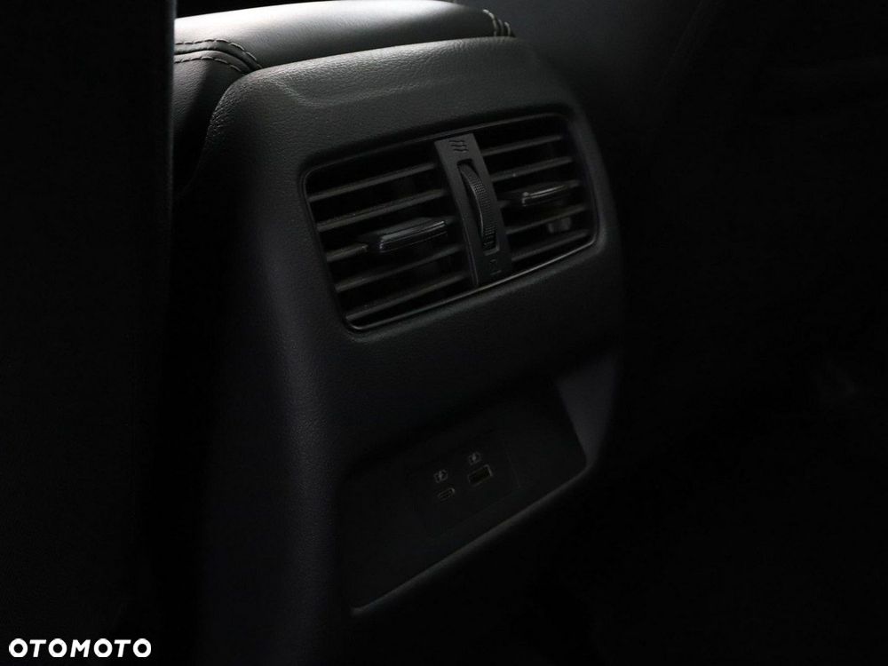 Nissan Qashqai - 37