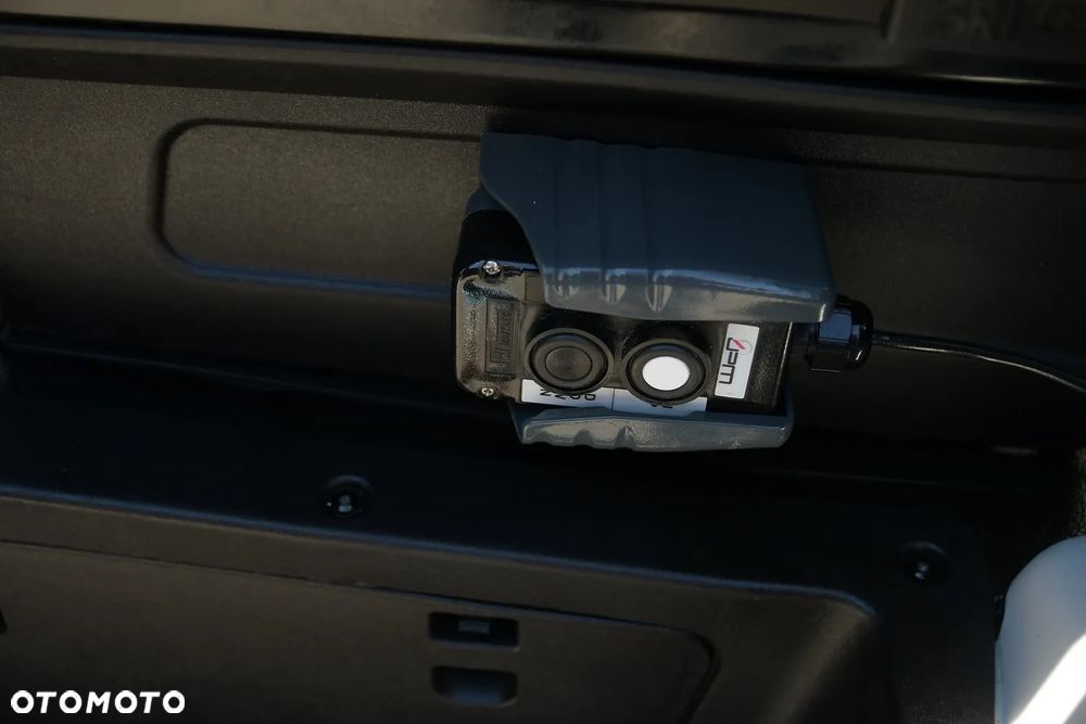 Iveco DAILY 35-160 * 3.0 * WYWROTKA * ZNAKOMITY STAN! - 26