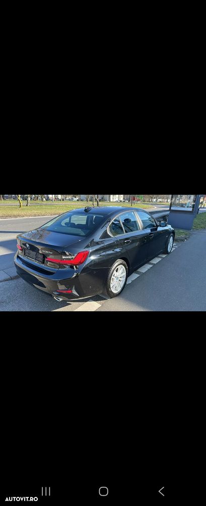 BMW Seria 3 - 2