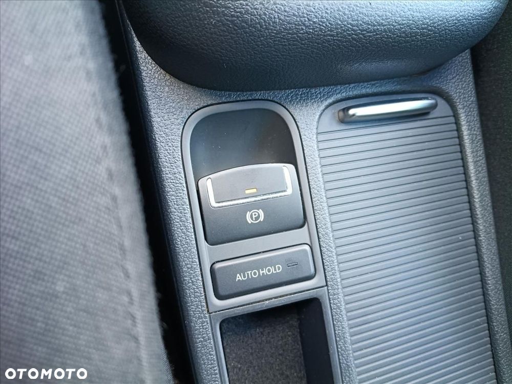 Volkswagen Tiguan 2.0 TDI Trend&Fun - 26