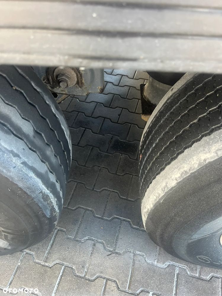 Krone bez AGREGATU - 7