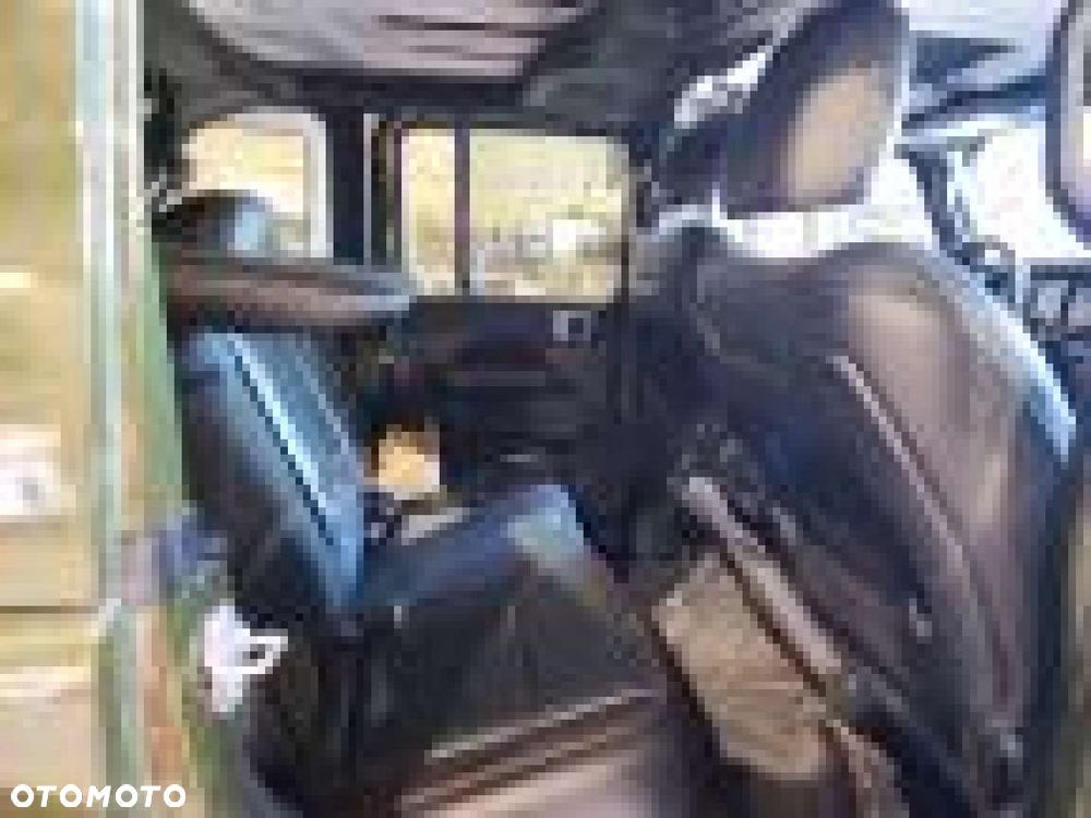 Jeep Wrangler - 9