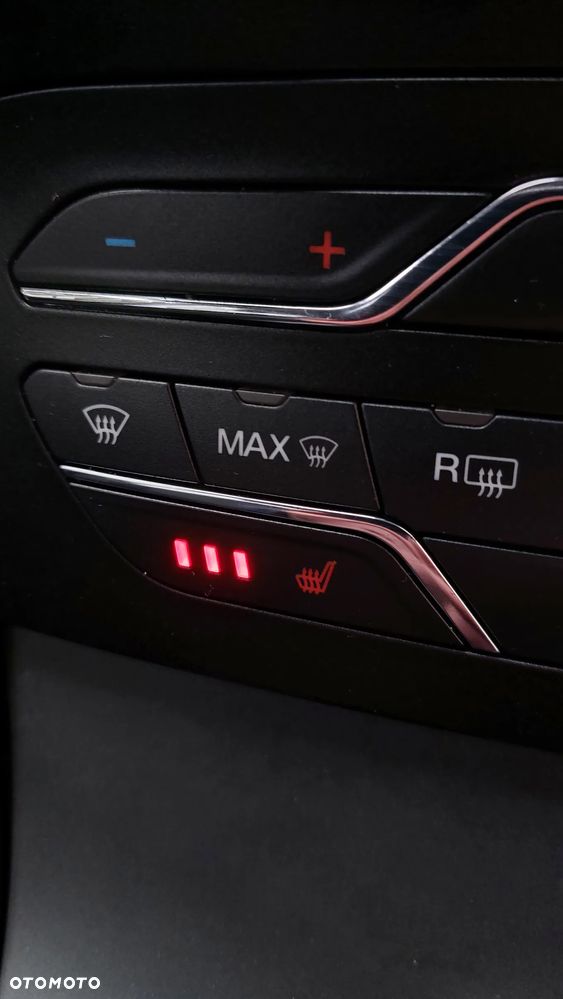 Ford Galaxy 2.0 EcoBlue Titanium - 28