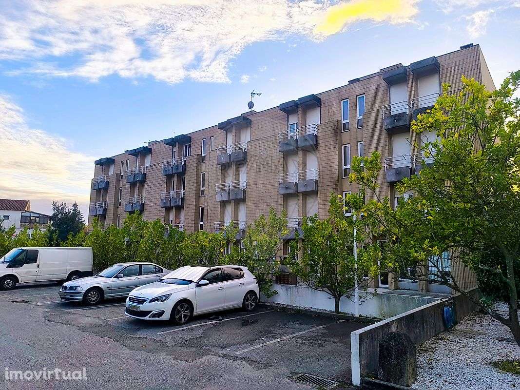 Apartamento T3 para venda - Grande imagem: 2/30