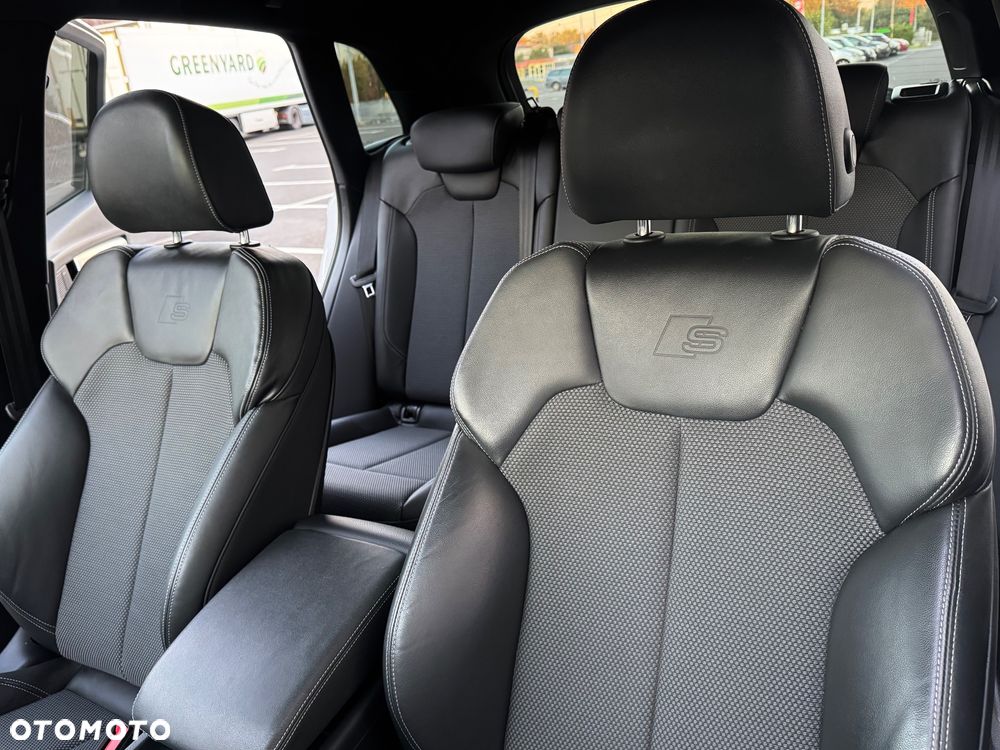 Audi Q5 - 17