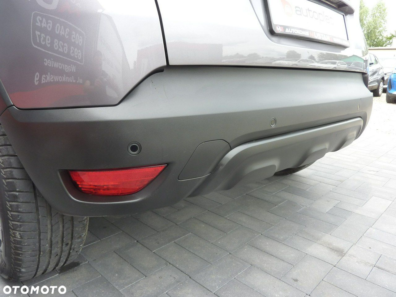 Renault Captur - 39