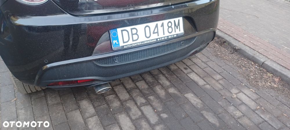 Alfa Romeo Mito 1.4 16V Junior - 29