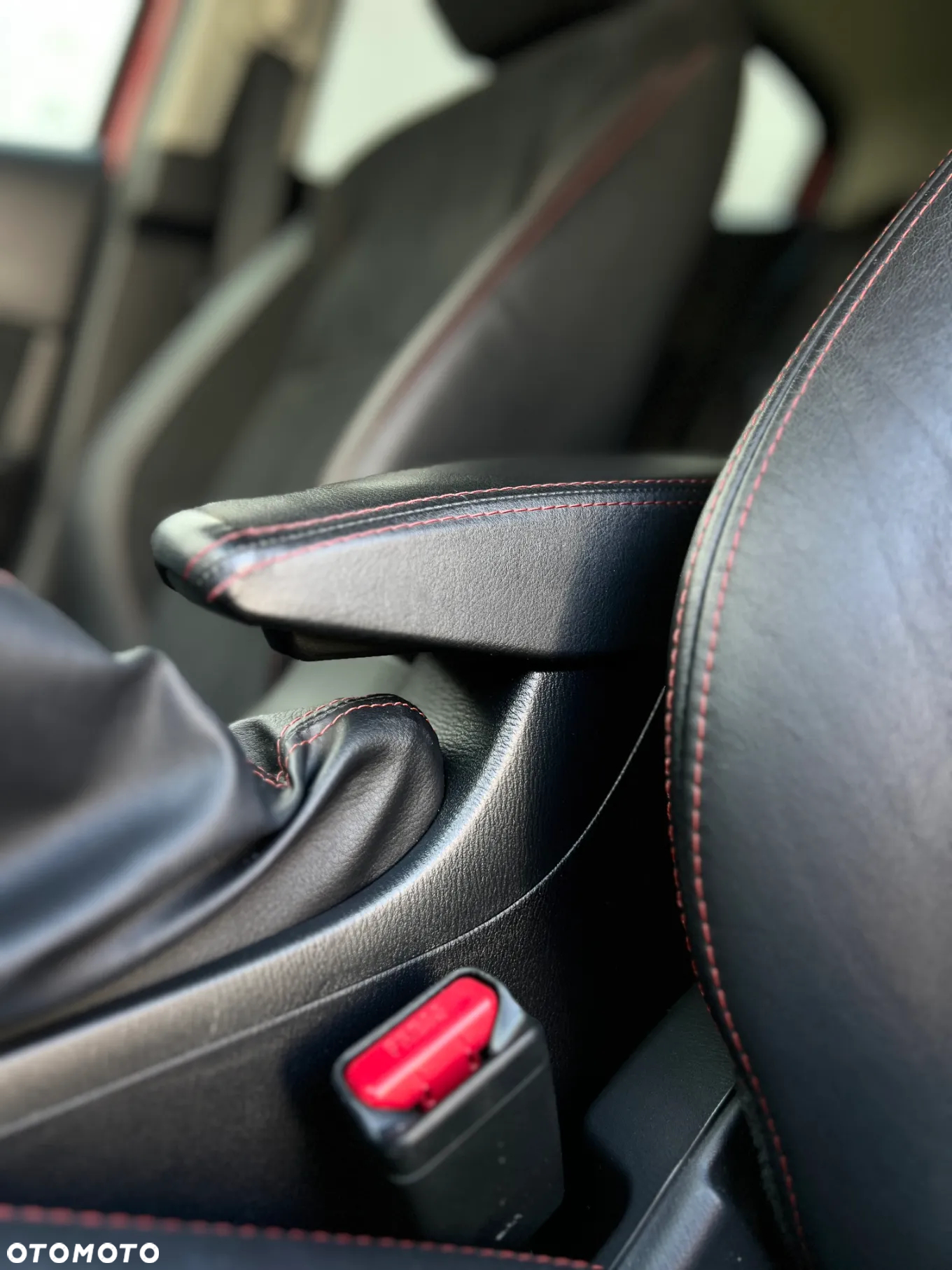 Mazda 3 2.0 Enso - 33