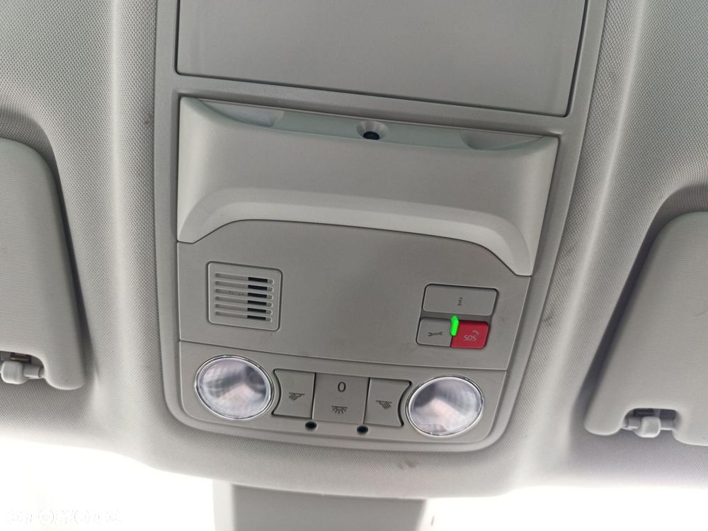 Skoda Karoq - 32