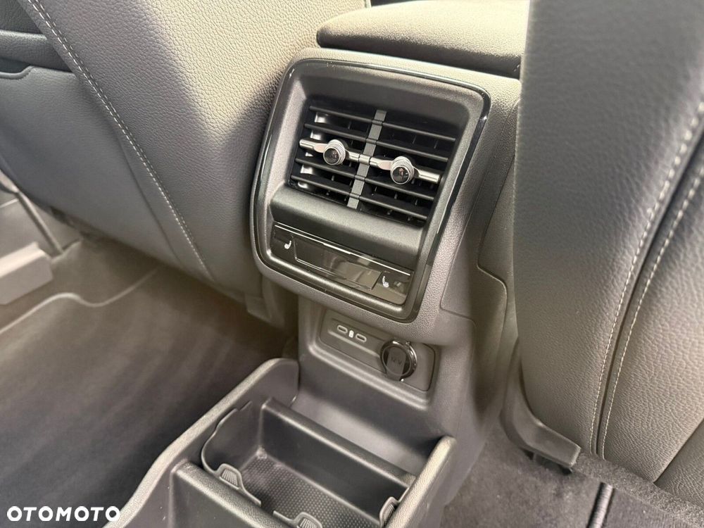 Skoda Kodiaq 1.5 TSI mHEV 4x2 Sportline DSG - 29