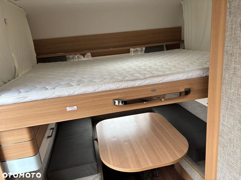 LMC LIFT Style 500K - 4