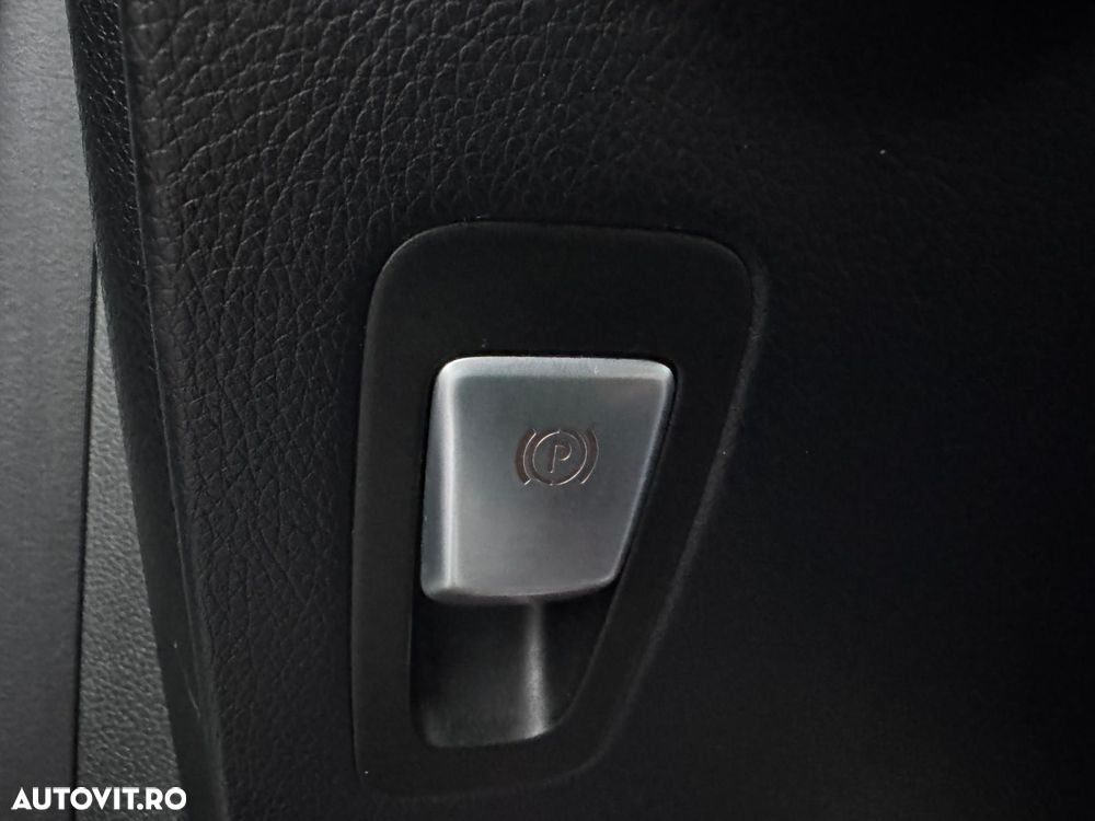 Mercedes-Benz GLC - 18