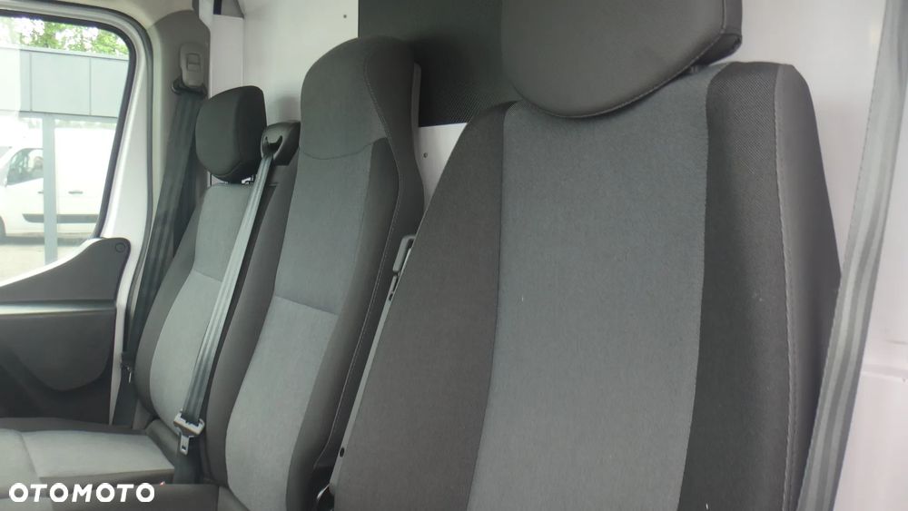 Renault Master - 11